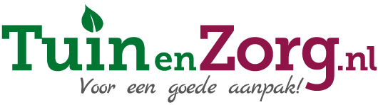 Tuin en Zorg